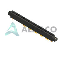 387-066-544-803 Image