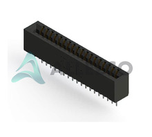 391-018-521-101 Image