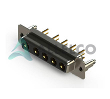 628-5W5-224-5T5 Image