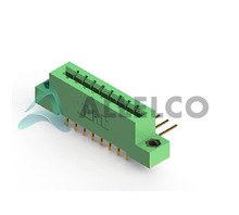 833-016-559-207 Image