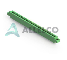 833-033-542-608 Image