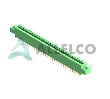 837-056-558-804 Image