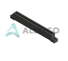 887-023-544-108 Image