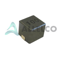 CTHCCI1090F-R22M Image