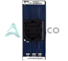 FVE4ASMR64QFNBF Image