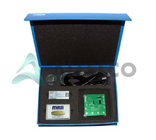 PKT-MEZDPD1620A-84F6 Image