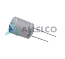 A750MV477M1VAAE018 Image