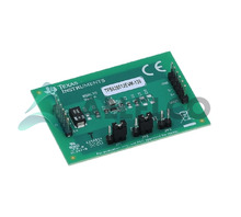 TPS628512EVM-139 Image