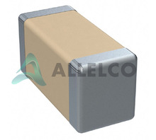 C1206X473KMGEC Image