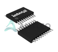 ICL3232ECV-20ZT Image