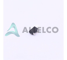 SI7201-B-03-IV Image