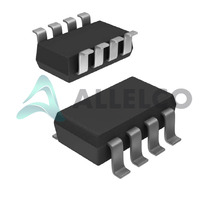 TLE4998S3CHAMA1 Image