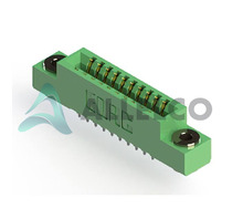 341-020-524-203 Image