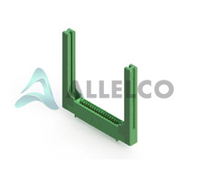 345-018-525-458 Image