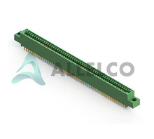 345-108-521-507 Image