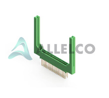 346-038-540-858 Image