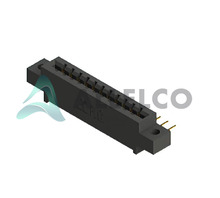 887-011-559-604 Image