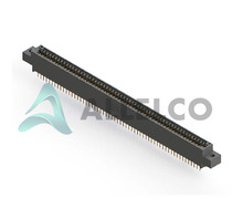 395-116-524-802 Image