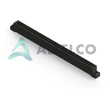 896-048-521-103 Image