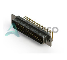 621-M50-660-BN2 Image