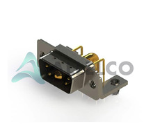 629-5W1-240-2TB Image