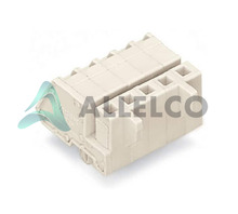 721-310/008-000 Image