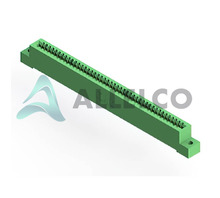 842-044-524-102 Image