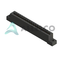 887-018-521-104 Image