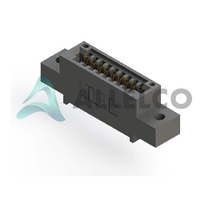 895-009-524-402 Image