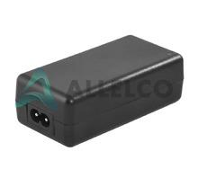 SDI36-48-UD-P5 Image