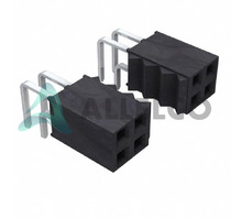 SSW-110-02-L-D-RA Image