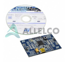 STEVAL-MKI138V1 Image