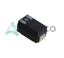 20TQC22MQD Image