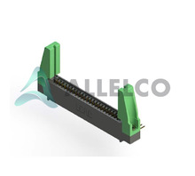 395-025-559-488 Image