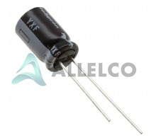 50YXF100MEFCMS8X11.5 Image