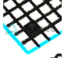 SN74AUP2G17DSFR Image