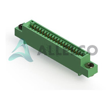 345-020-524-403 Image