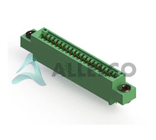 345-020-524-603 Image