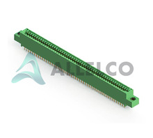 345-104-525-507 Image