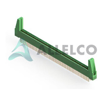 345-132-523-288 Image