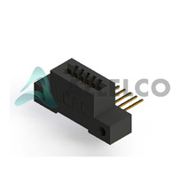 892-005-559-112 Image