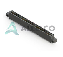 395-086-560-512 Image