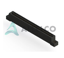 396-029-521-108 Image