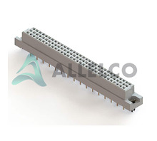 496-132-673-623 Image