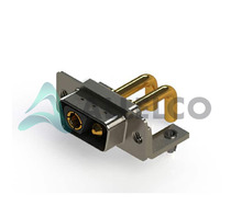 629-2WK2650-3NB Image