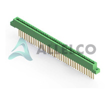 833-043-544-102 Image