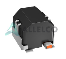 PCM120T-R50N-D Image