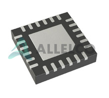 MAX6793TPVD4+T Image