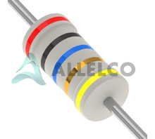 HHV-50JT-52-20MY Image