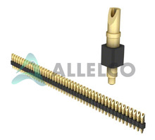 824-22-047-00-001000 Image